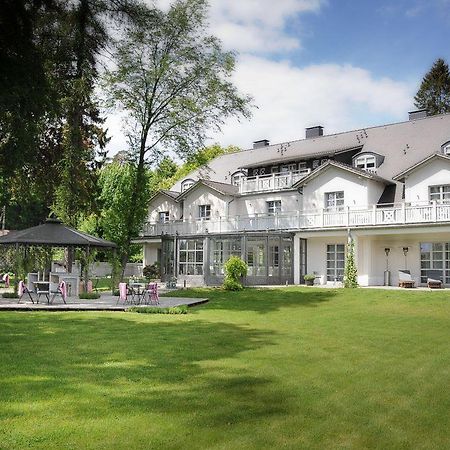 Villa Park Wiselka Spa & Wellness Экстерьер фото