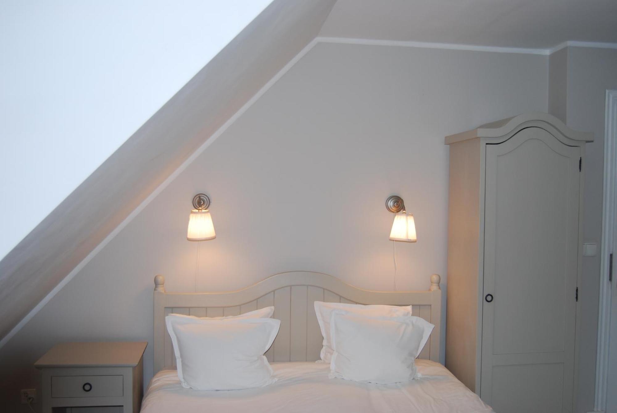 Villa Park Wiselka Spa & Wellness Экстерьер фото