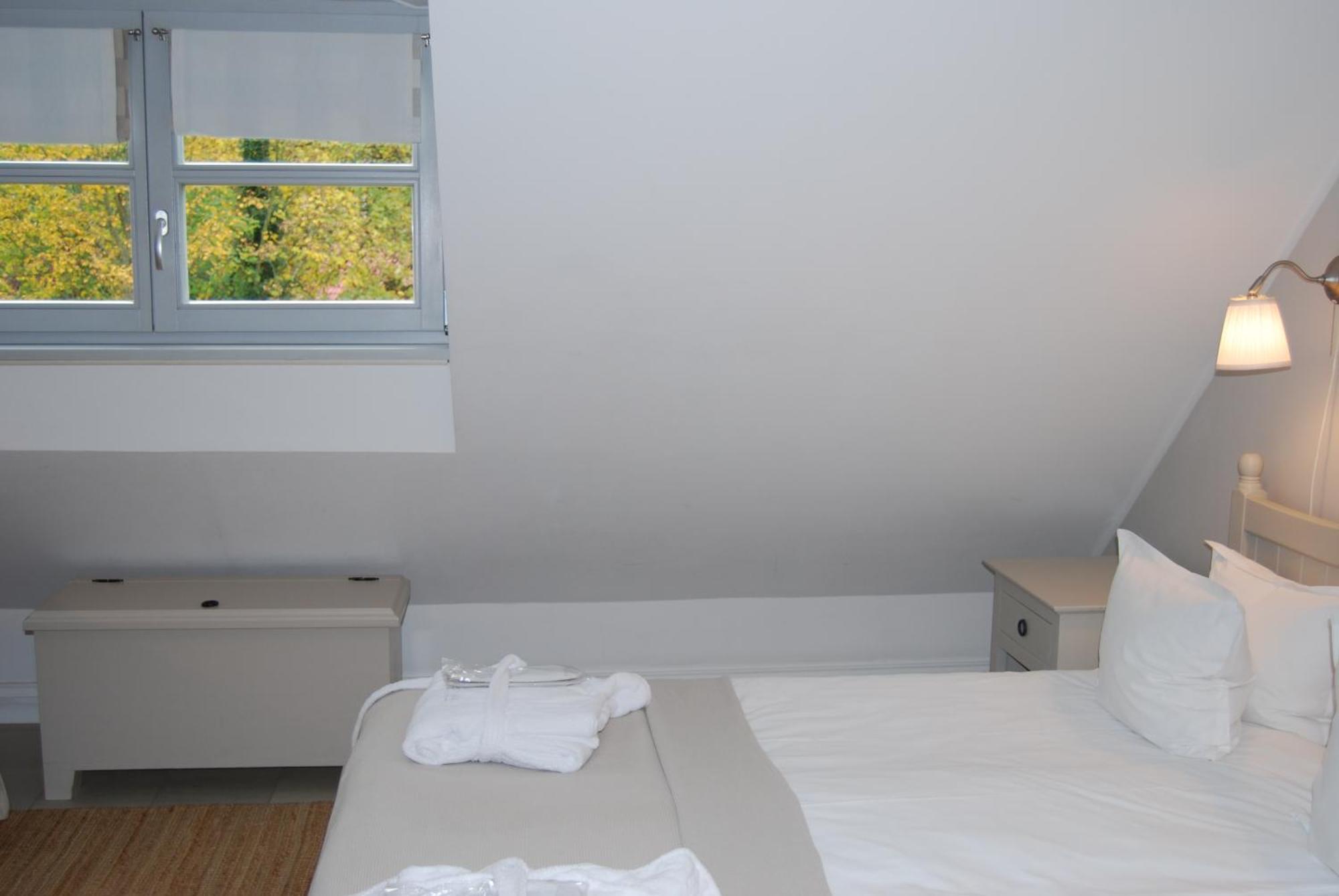 Villa Park Wiselka Spa & Wellness Экстерьер фото