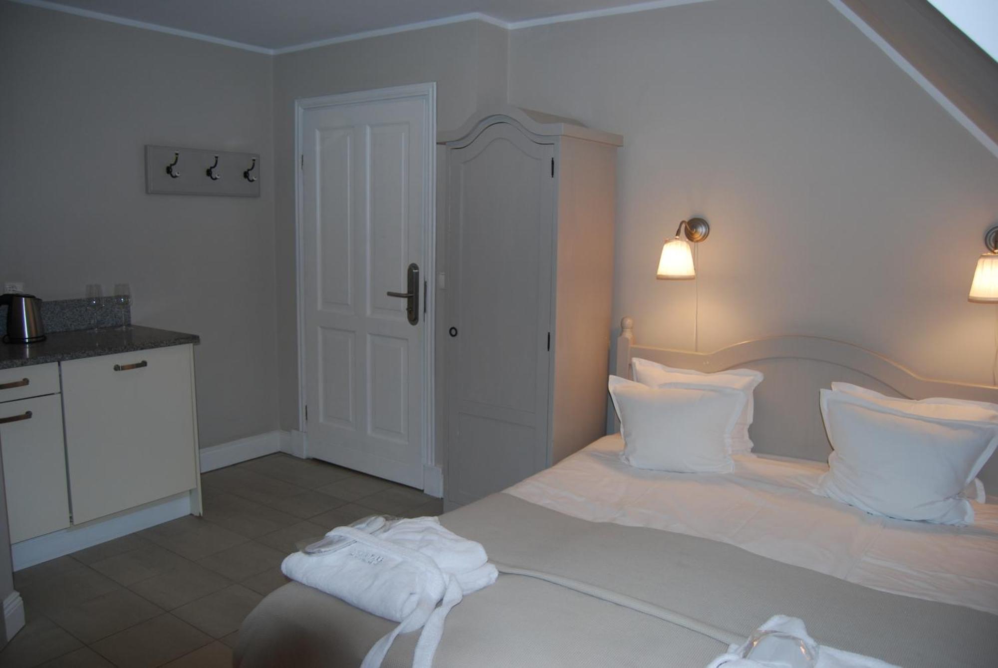 Villa Park Wiselka Spa & Wellness Экстерьер фото