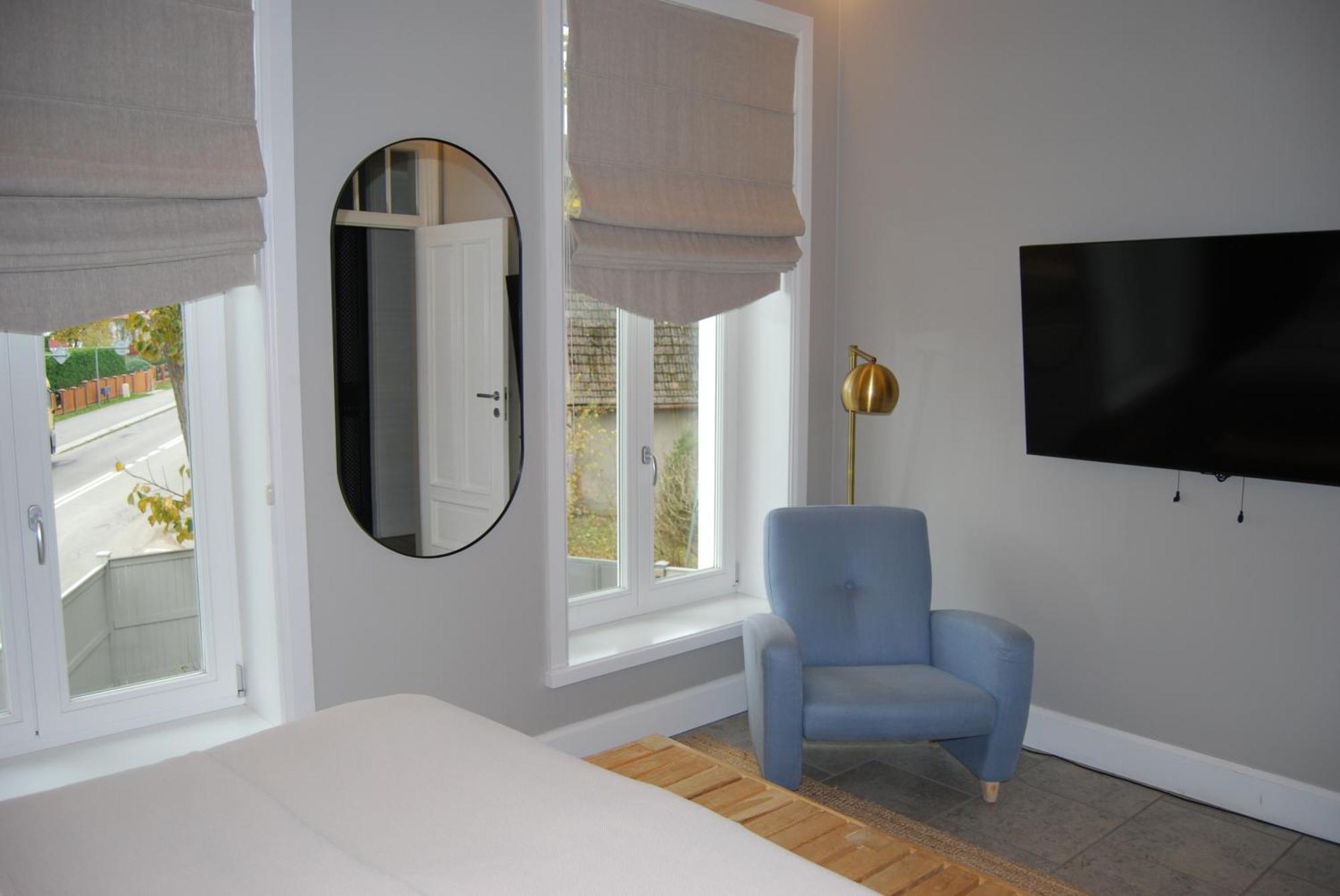 Villa Park Wiselka Spa & Wellness Экстерьер фото