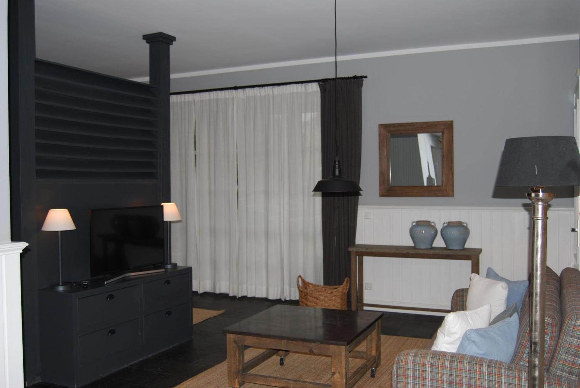 Villa Park Wiselka Spa & Wellness Экстерьер фото