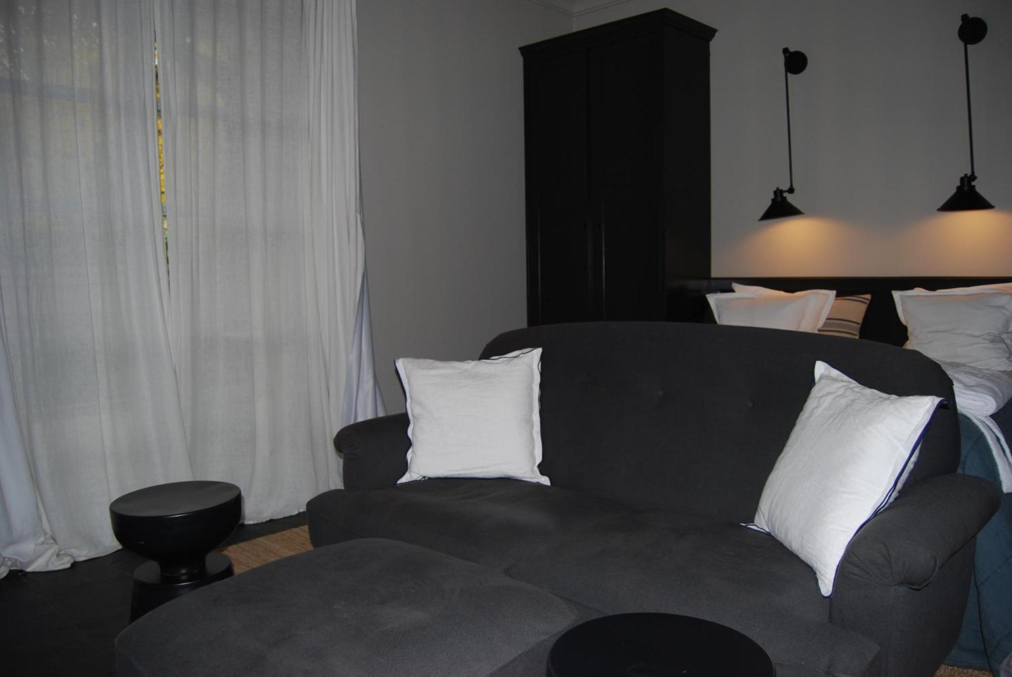 Villa Park Wiselka Spa & Wellness Экстерьер фото