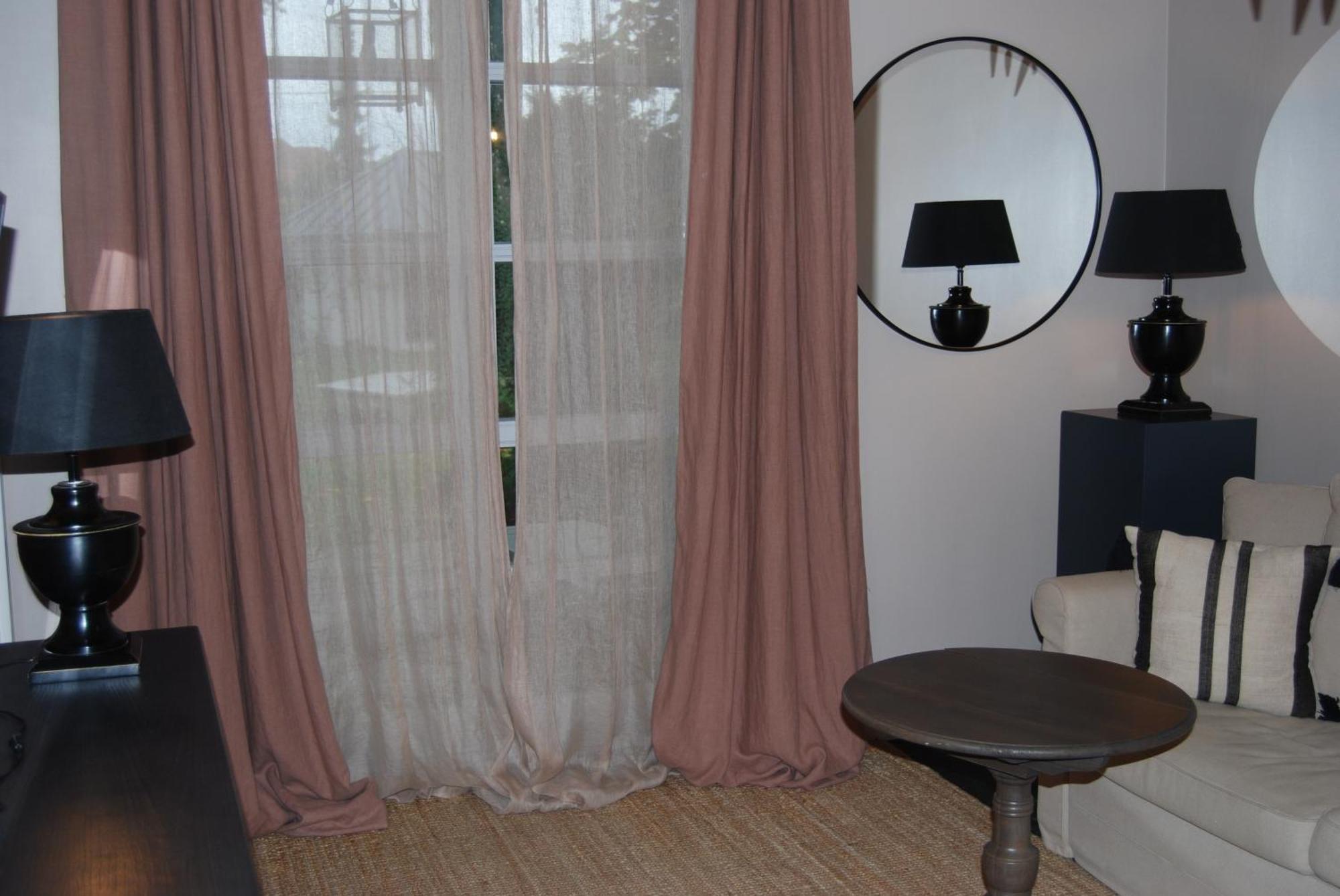 Villa Park Wiselka Spa & Wellness Экстерьер фото