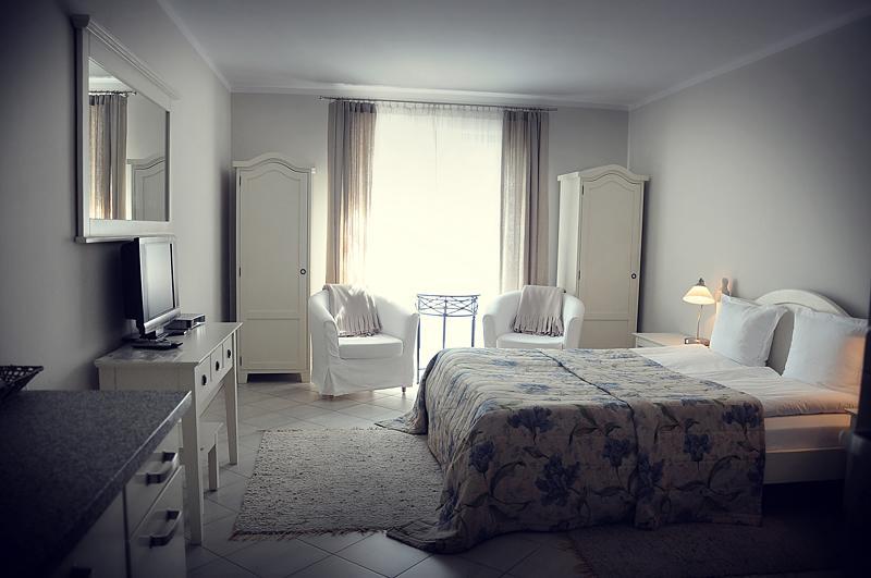 Villa Park Wiselka Spa & Wellness Экстерьер фото